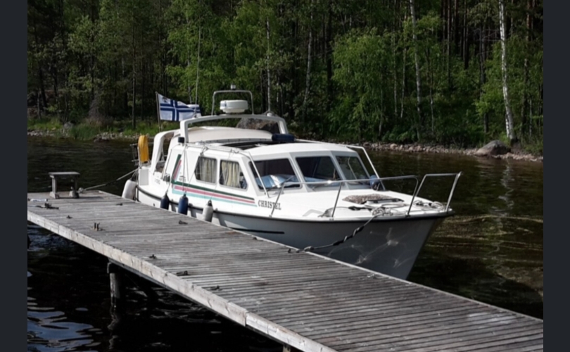 Albatross Flying 871-kuva-1